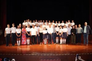 WhatsApp Image 2026-04-22 at 14.34.45