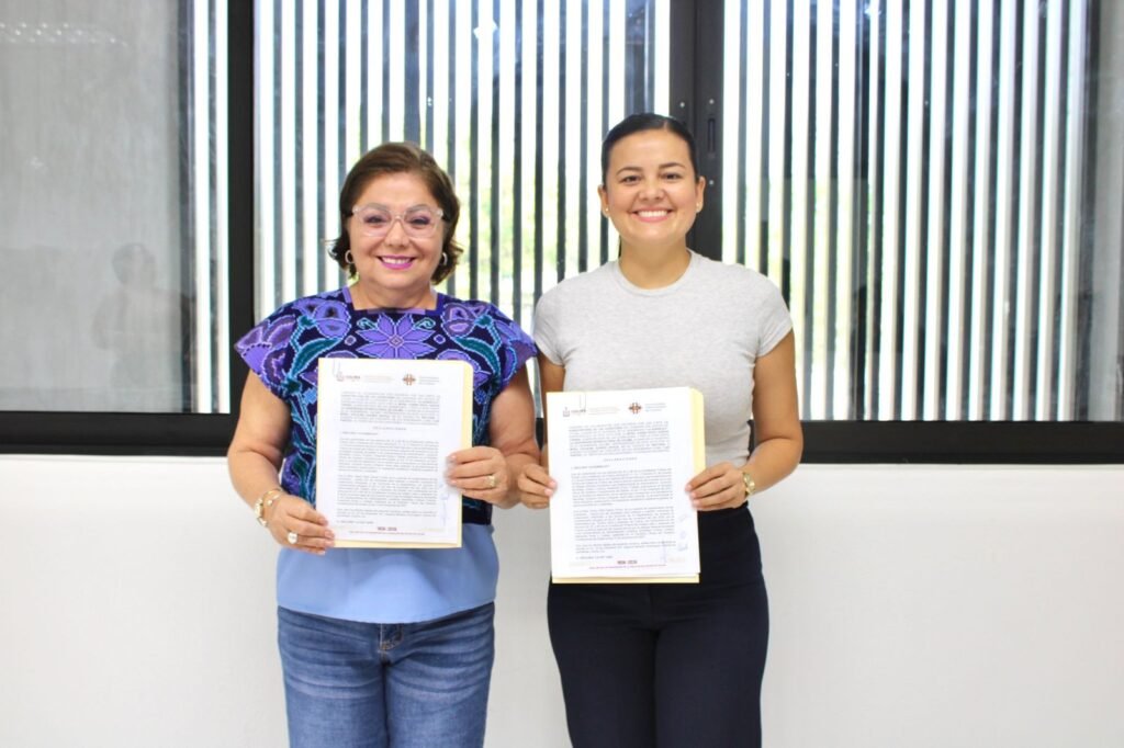 WhatsApp Image 2026-04-22 at 14.51.58