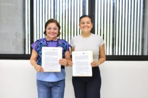 WhatsApp Image 2026-04-22 at 14.51.58