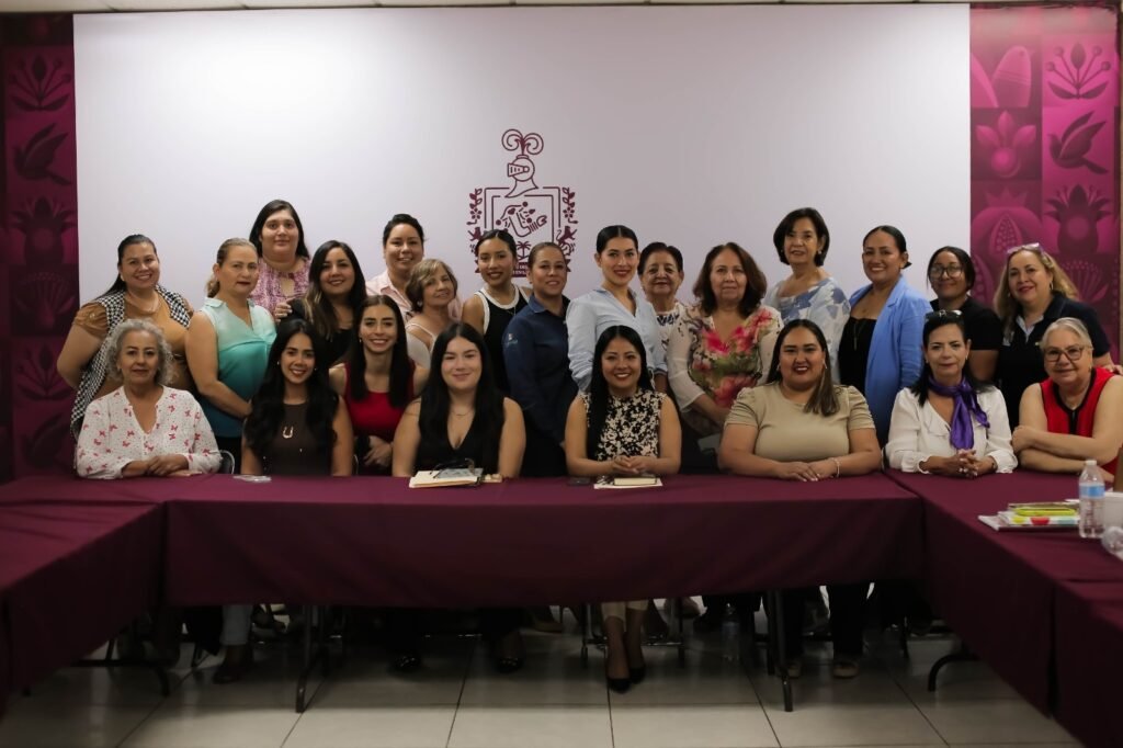 WhatsApp Image 2026-04-22 at 16.10.57