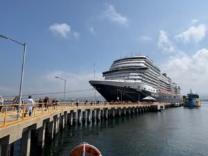 WhatsApp Image 2026-04-23 at 11.10.01