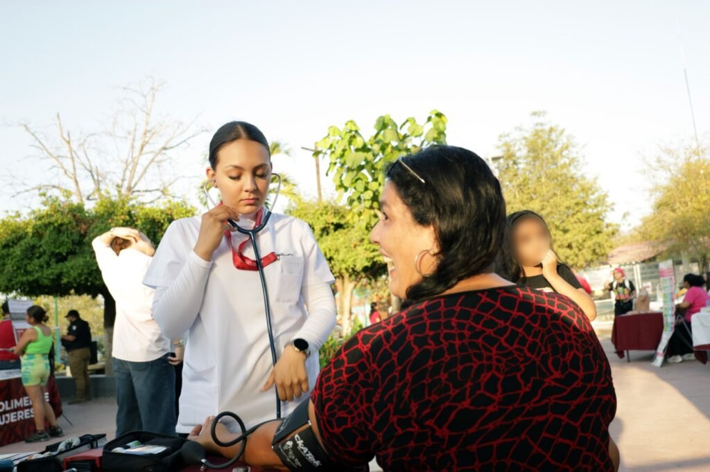 WhatsApp Image 2026-04-23 at 11.57.28