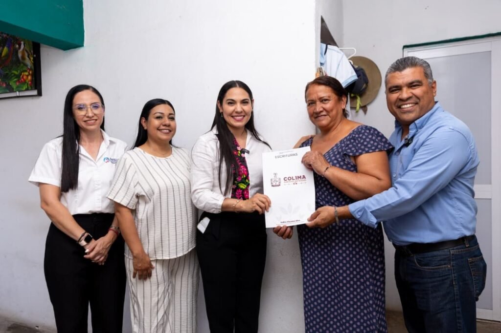 WhatsApp Image 2026-04-23 at 15.45.41