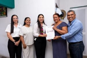 WhatsApp Image 2026-04-23 at 15.45.41