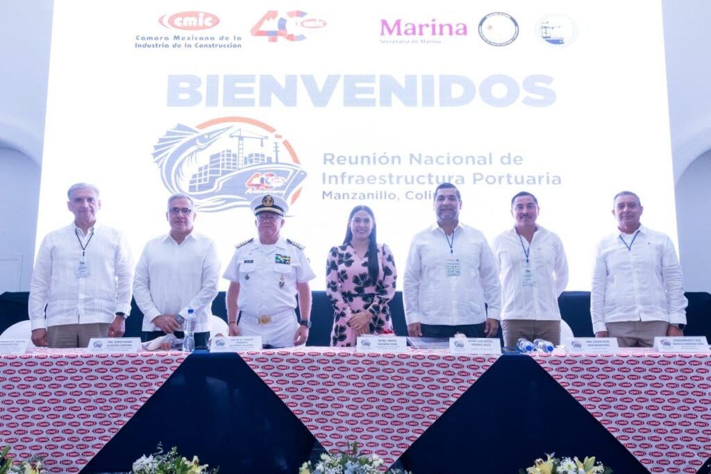 WhatsApp Image 2026-04-24 at 11.06.42