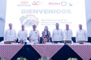 WhatsApp Image 2026-04-24 at 11.06.42