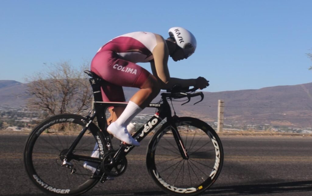 WhatsApp Image 2026-04-24 at 12.57.33