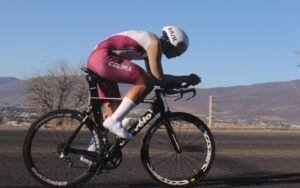 WhatsApp Image 2026-04-24 at 12.57.33