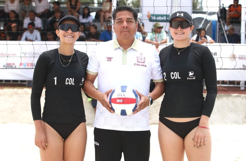 WhatsApp Image 2026-04-24 at 14.30.14