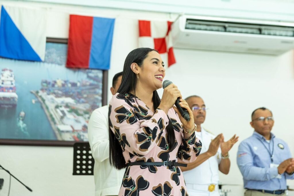 WhatsApp Image 2026-04-24 at 17.57.10