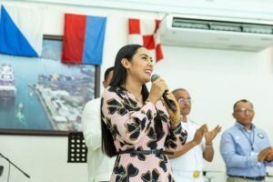 WhatsApp Image 2026-04-24 at 17.57.10