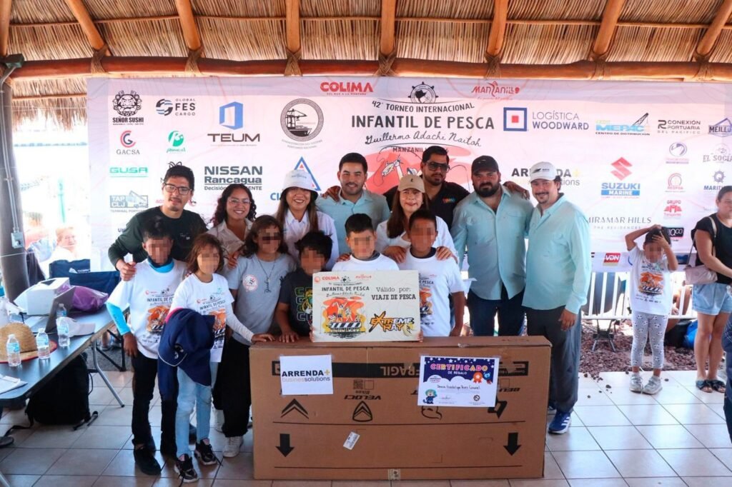 WhatsApp Image 2026-04-27 at 10.39.49