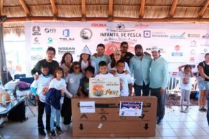 WhatsApp Image 2026-04-27 at 10.39.49