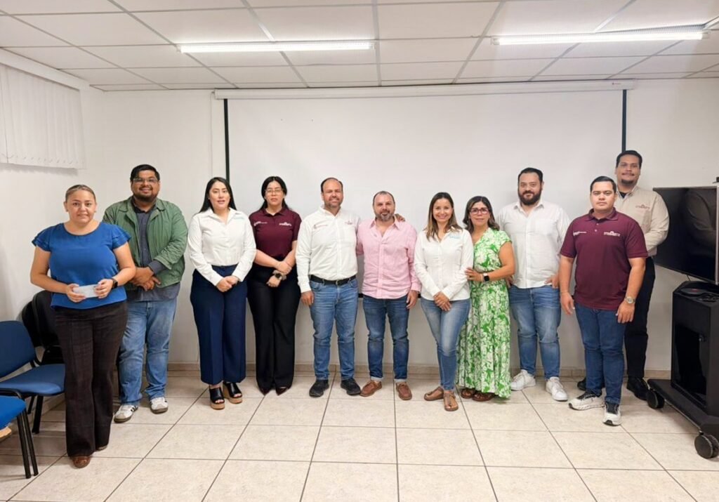 WhatsApp Image 2026-04-27 at 11.31.12