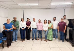 WhatsApp Image 2026-04-27 at 11.31.12