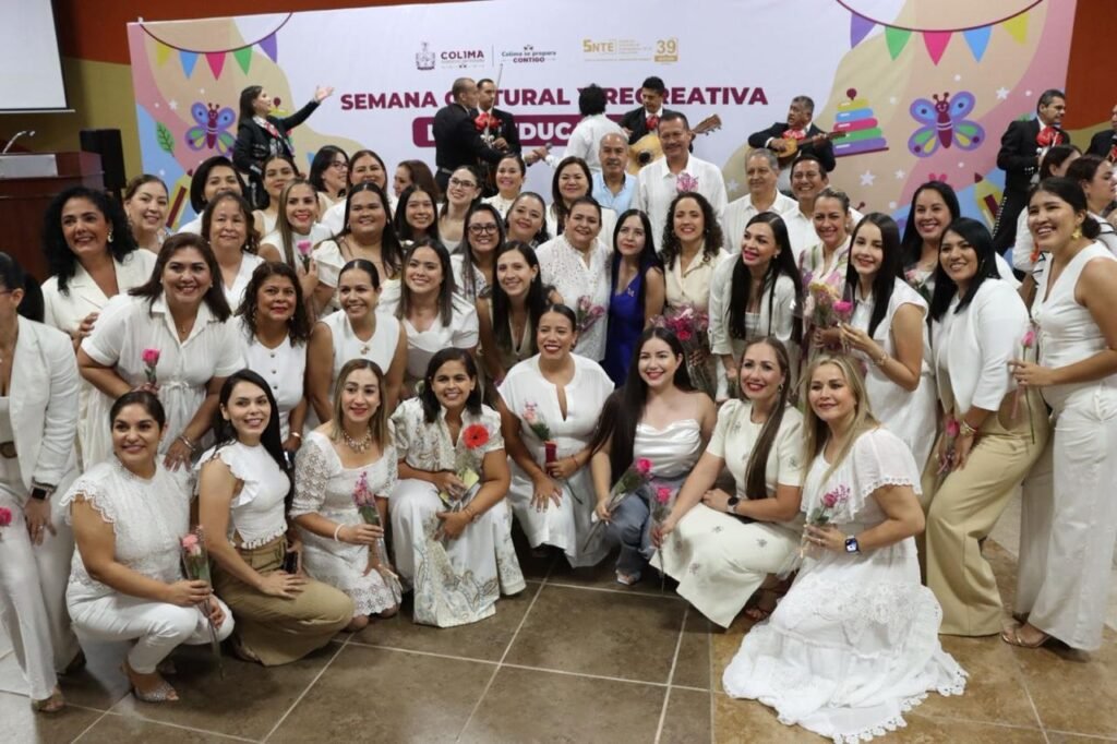 WhatsApp Image 2026-04-27 at 11.56.52