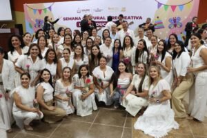 WhatsApp Image 2026-04-27 at 11.56.52