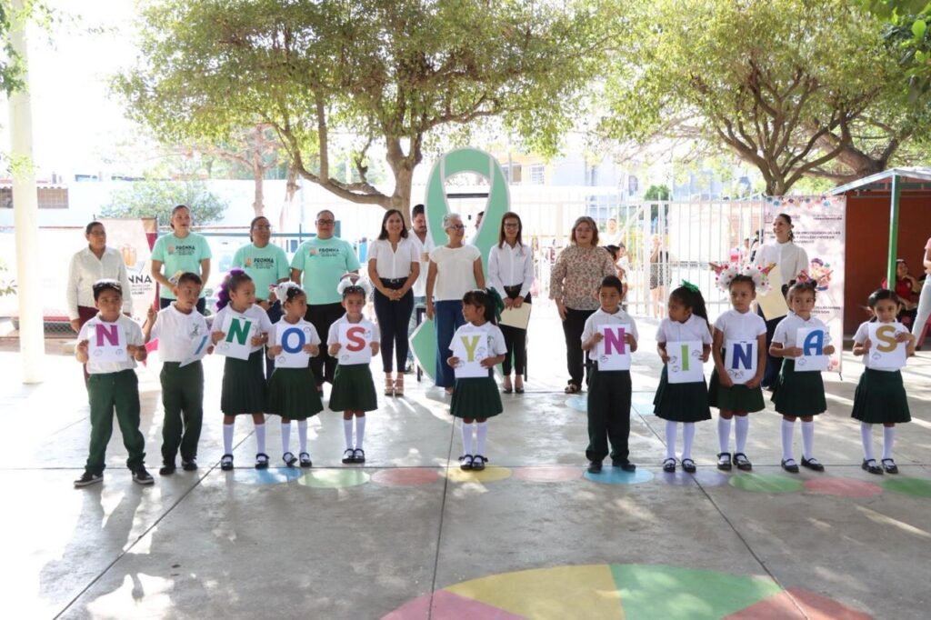 WhatsApp Image 2026-04-27 at 12.28.54