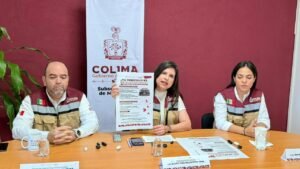 WhatsApp Image 2026-04-27 at 12.40.02