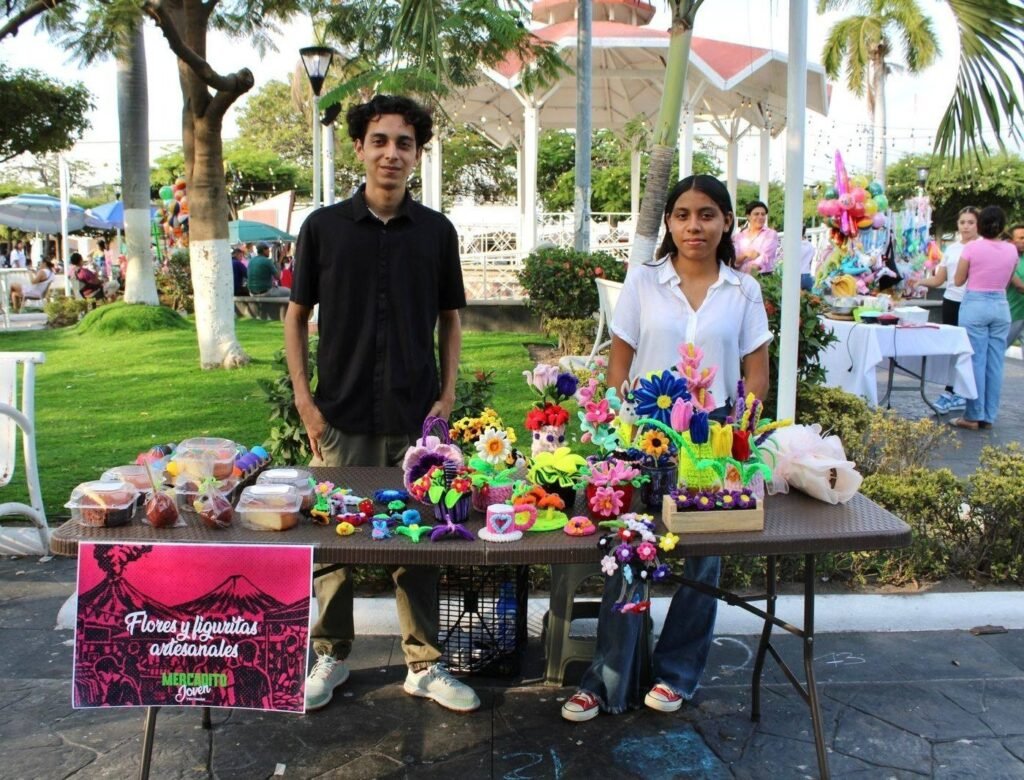 WhatsApp Image 2026-04-27 at 12.52.40