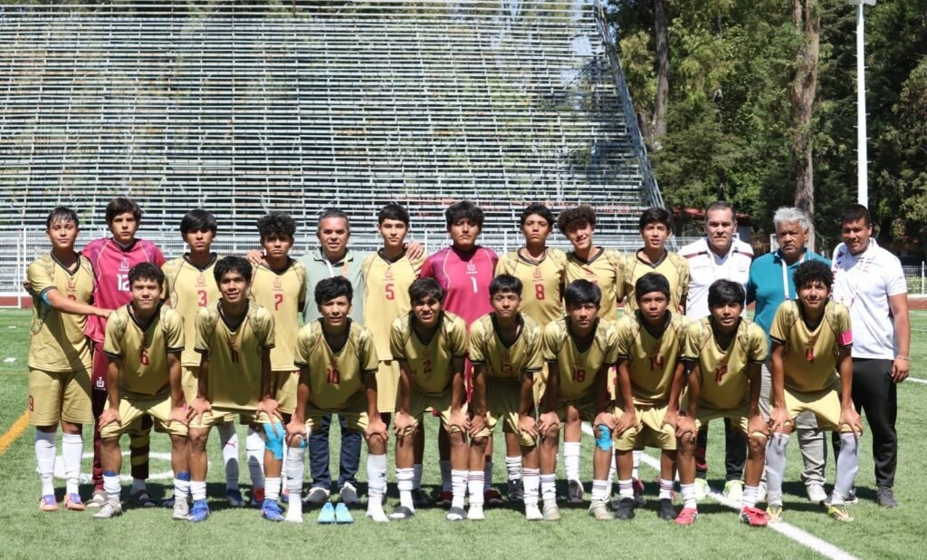 WhatsApp Image 2026-04-27 at 13.45.34