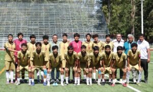 WhatsApp Image 2026-04-27 at 13.45.34