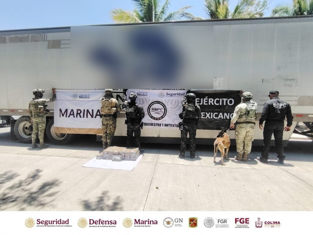 WhatsApp Image 2026-04-27 at 14.15.10