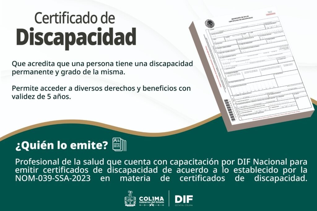 WhatsApp Image 2026-04-27 at 15.37.43