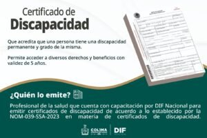 WhatsApp Image 2026-04-27 at 15.37.43