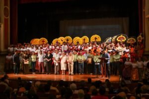 WhatsApp Image 2026-04-27 at 16.03.16