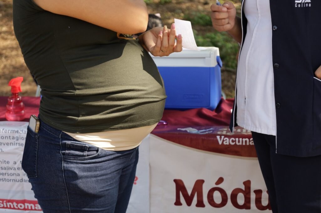 WhatsApp Image 2026-04-28 at 10.47.53