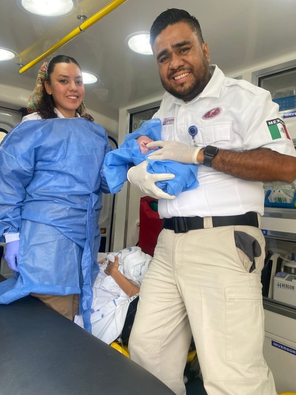 WhatsApp Image 2026-04-28 at 14.34.58