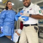 Recibe CRUM Colima reconocimiento internacional Diamond Status, por excelencia en atención de emergencias