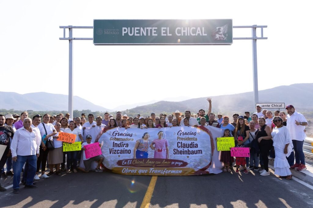 WhatsApp Image 2026-04-28 at 19.49.40