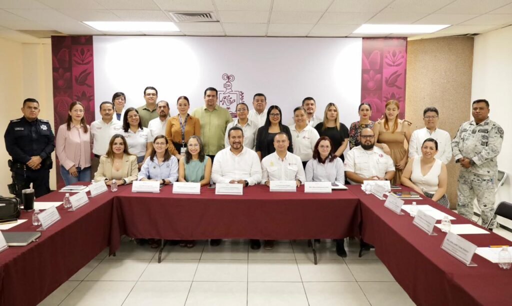 WhatsApp Image 2026-04-29 at 12.26.33