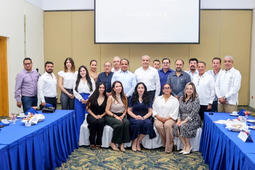 WhatsApp Image 2026-04-29 at 12.55.59