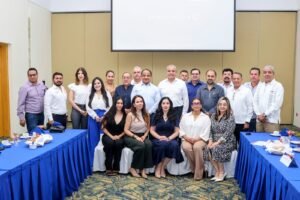 WhatsApp Image 2026-04-29 at 12.55.59