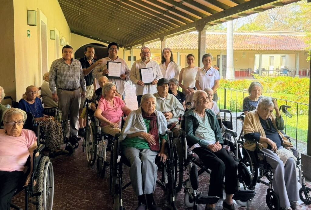 WhatsApp Image 2026-04-29 at 13.26.10