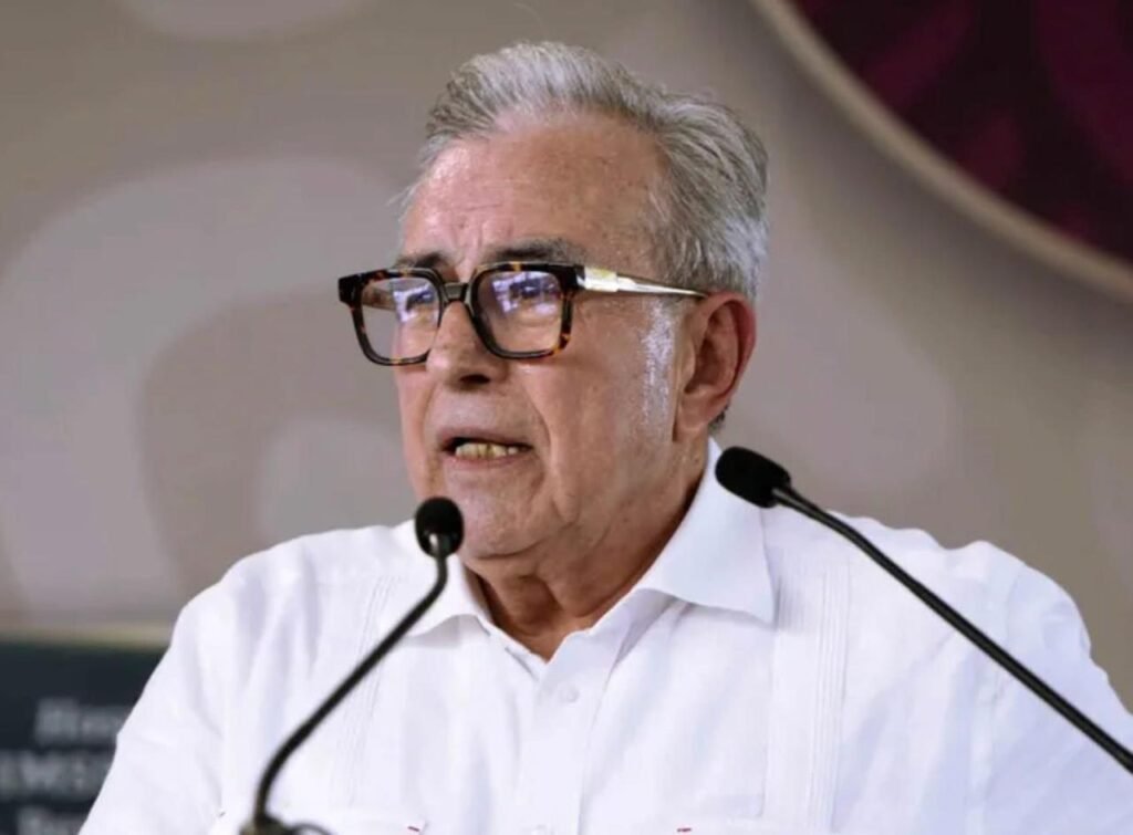 WhatsApp Image 2026-04-29 at 13.41.31