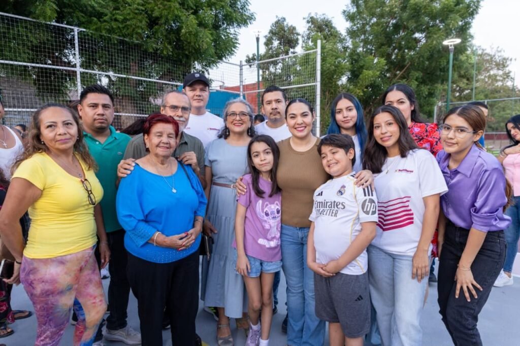 WhatsApp Image 2026-04-29 at 21.00.10