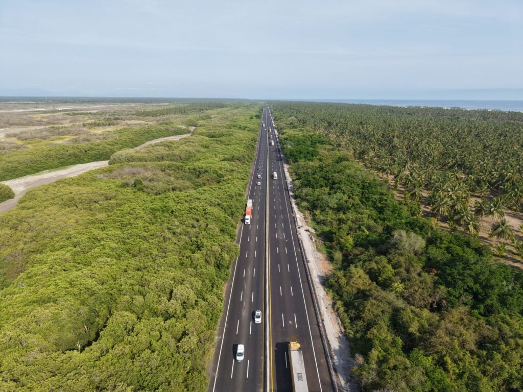 WhatsApp Image 2026-04-29 at 21.44.27