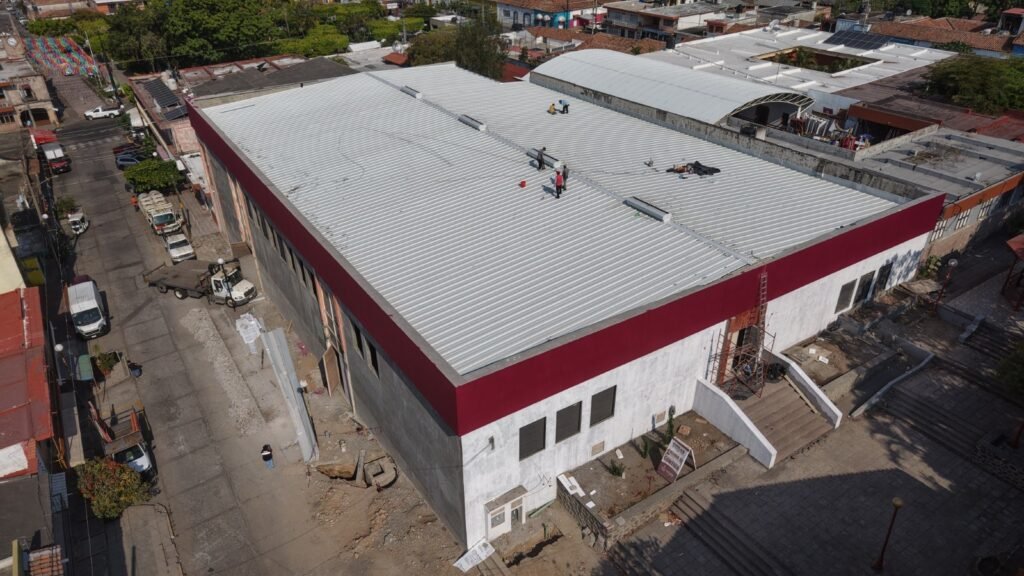 WhatsApp Image 2026-04-30 at 11.36.59