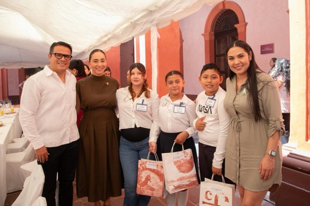 WhatsApp Image 2026-04-30 at 12.10.56