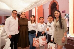 WhatsApp Image 2026-04-30 at 12.10.56