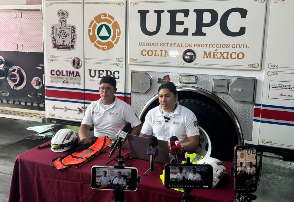 WhatsApp Image 2026-04-30 at 13.04.50