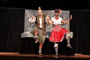 WhatsApp Image 2026-04-30 at 13.22.52