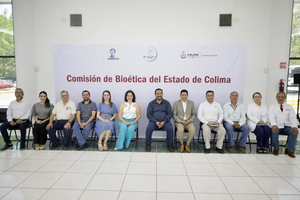 WhatsApp Image 2026-04-30 at 15.46.36