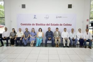 WhatsApp Image 2026-04-30 at 15.46.36