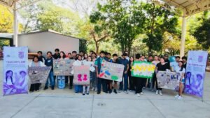 Xochitlán, proyecto de promoción de los derechos políticos-electorales_c