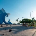 𝐸𝒟𝐼𝒯𝒪𝑅𝐼𝒜𝐿 | Más allá de la percepción: Manzanillo responde con resultados